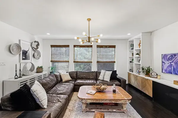 7315 Venice Drive #2, Grand Prairie, TX 75054