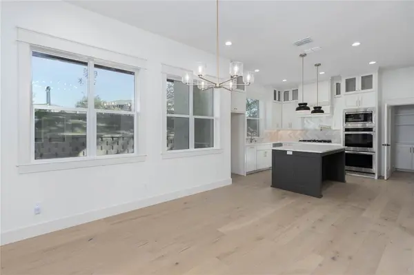 3964 Hogan Drive, Tyler, TX 75709