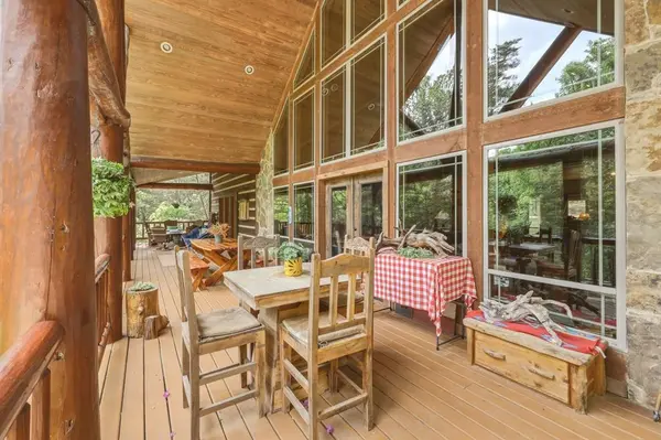 1070 FM 2137, Bullard, TX 75757