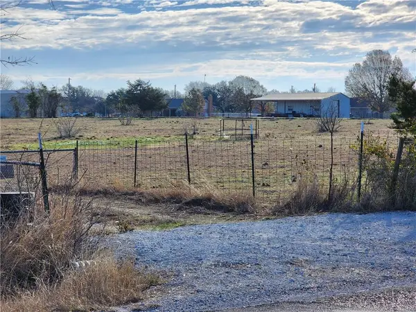 TBD Fort Graham Road, Waco, TX 76705