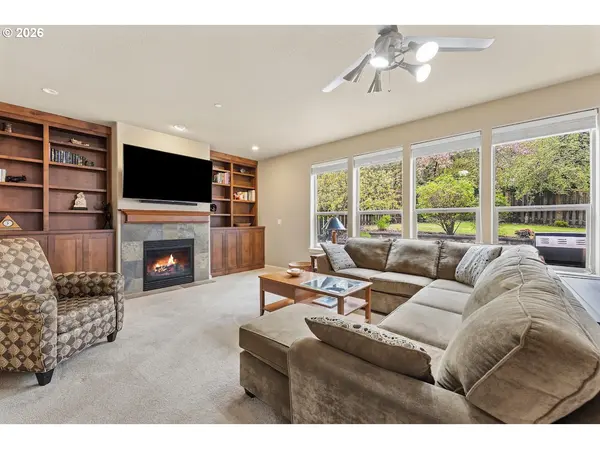 15838 SW MASON CT, Portland, OR 97224