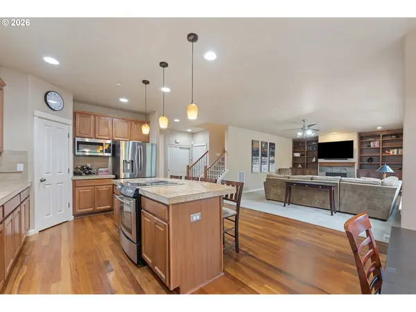 15838 SW MASON CT, Portland, OR 97224