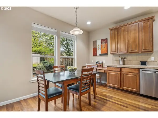 15838 SW MASON CT, Portland, OR 97224