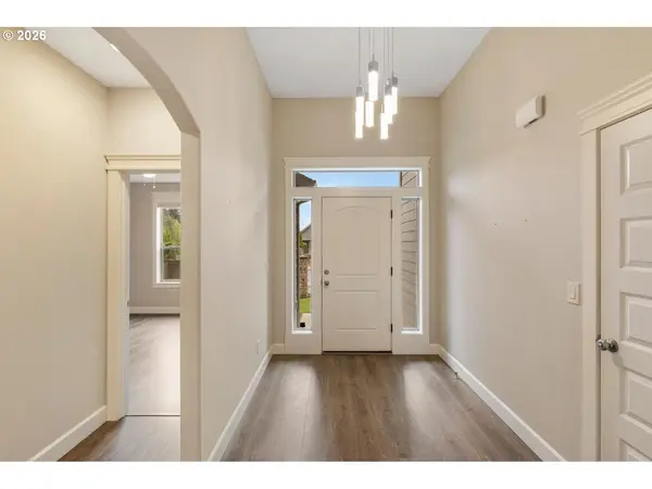 11901 NE 56TH AVE, Vancouver, WA 98686