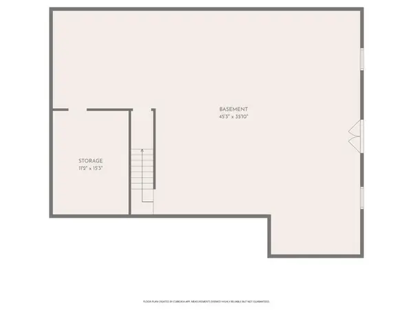 10606 Leesville RD, Lynch Station, VA 24571