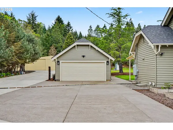 3545 SALEM DALLAS HWY NW, Salem, OR 97304