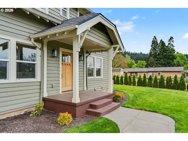 3545 SALEM DALLAS HWY NW, Salem, OR 97304