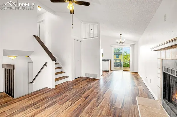 3450 Galleria TER, Colorado Springs, CO 80916