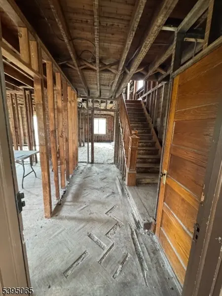 898 Lancaster Rd, Ridgefield Boro, NJ 07657