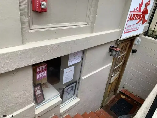 11 Chambers Street, Princeton Twp., NJ 08542