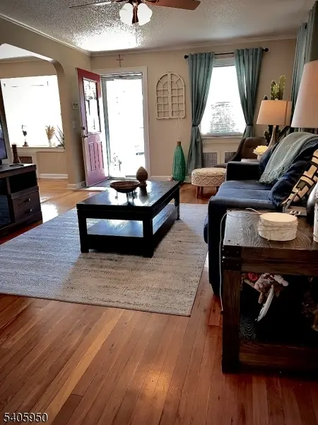 128 White Oak Ter, Belleville Twp., NJ 07109