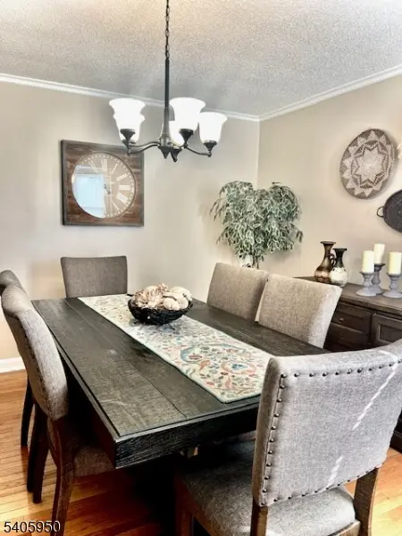 128 White Oak Ter, Belleville Twp., NJ 07109