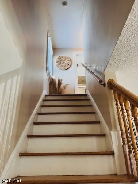 128 White Oak Ter, Belleville Twp., NJ 07109