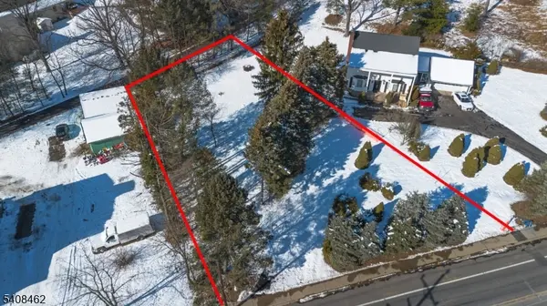 403 High Mountain Rd, North Haledon Boro, NJ 07508