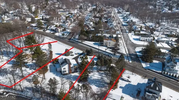 403 High Mountain Rd, North Haledon Boro, NJ 07508