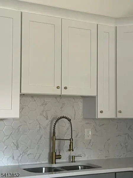 223 Wycoff Way, East Brunswick Twp., NJ 08816