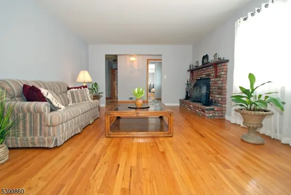 780 Township Line Rd, Hillsborough Twp., NJ 08844