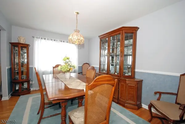 780 Township Line Rd, Hillsborough Twp., NJ 08844