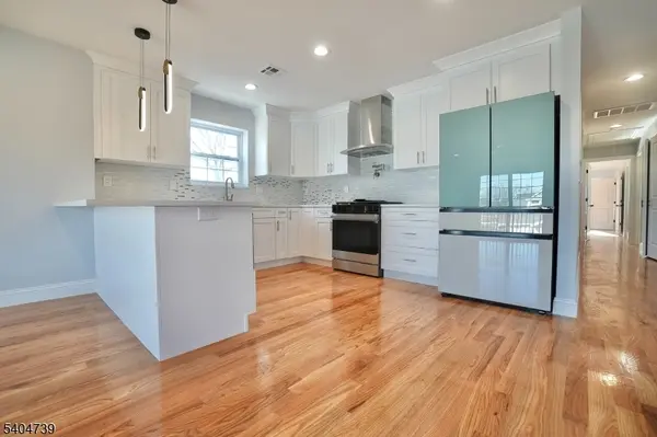 236-238 Keer Ave, Newark City, NJ 07112