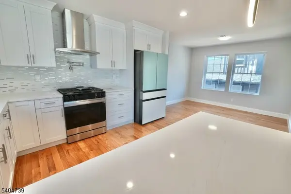 236-238 Keer Ave, Newark City, NJ 07112