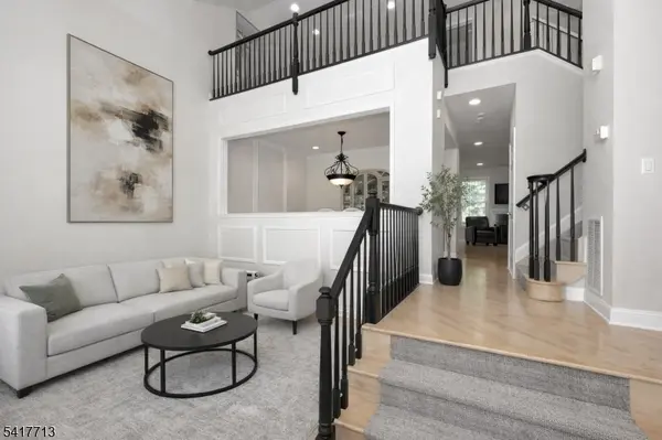 3 Skyview Dr, North Haledon Boro, NJ 07508