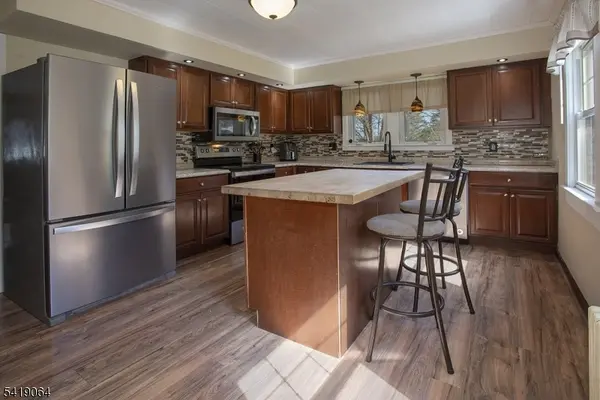 66 Route 560, Sandyston Twp., NJ 07826