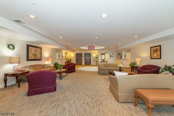 2304 Clinton Ln #2304, Rockaway Twp., NJ 07866