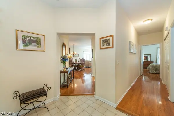 2304 Clinton Ln #2304, Rockaway Twp., NJ 07866