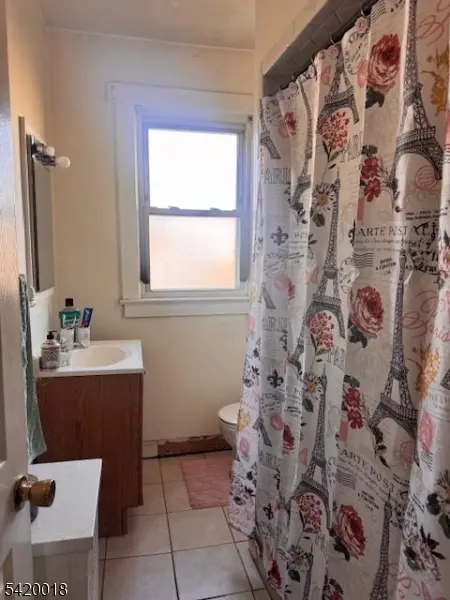 186 Linden Ave, Irvington Twp., NJ 07111