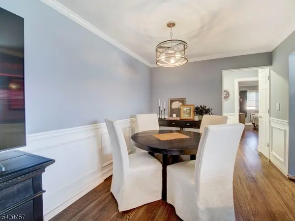 29 Knox Ter #1B, Wayne Twp., NJ 07470