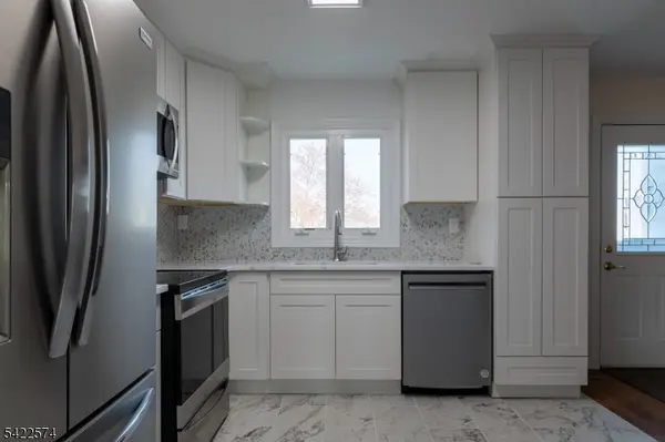 1502 William And Mary Cmn, Hillsborough Twp., NJ 08844