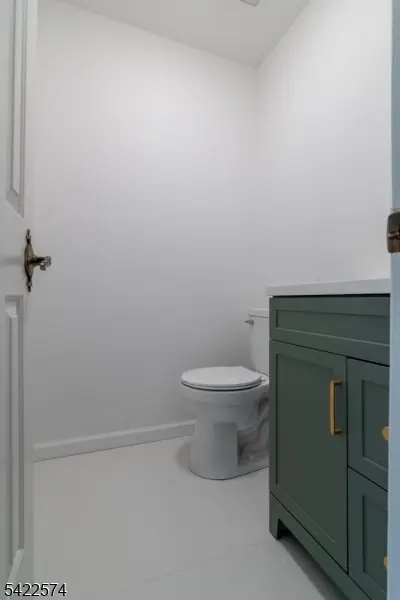 1502 William And Mary Cmn, Hillsborough Twp., NJ 08844