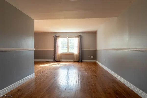 1502 William And Mary Cmn, Hillsborough Twp., NJ 08844