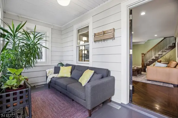 346 Academy St, South Orange Village Twp., NJ 07079