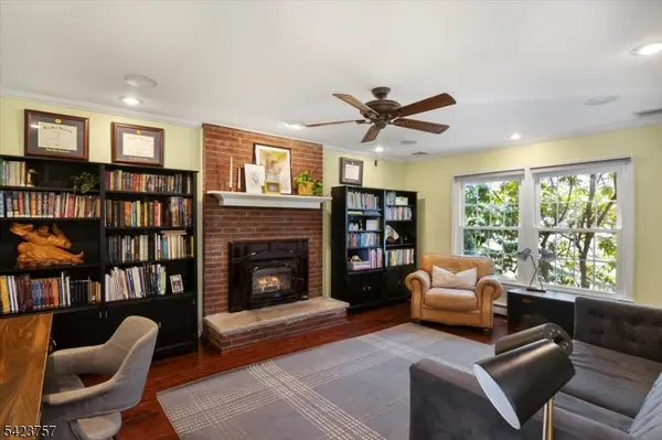 7A Main St, Randolph Twp., NJ 07869