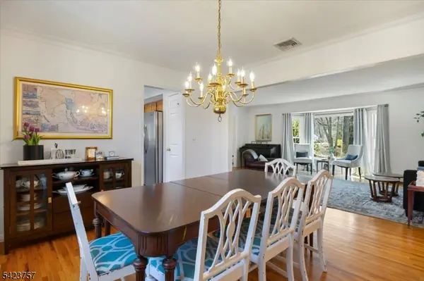 7A Main St, Randolph Twp., NJ 07869