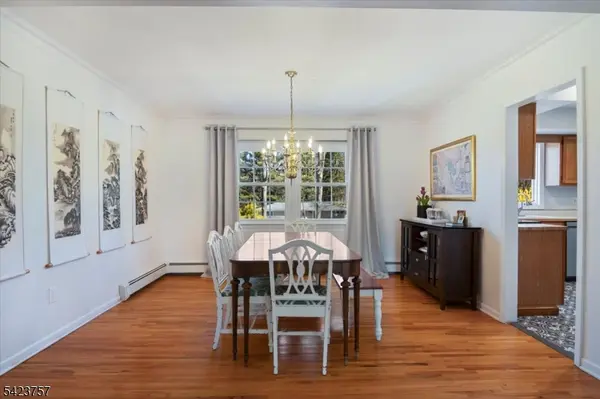 7A Main St, Randolph Twp., NJ 07869