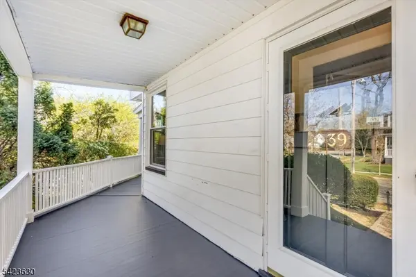 39 Draper Ter, Montclair Twp., NJ 07042