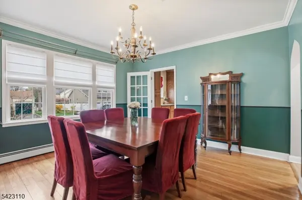 2085 Elizabeth Ave, Scotch Plains Twp., NJ 07076