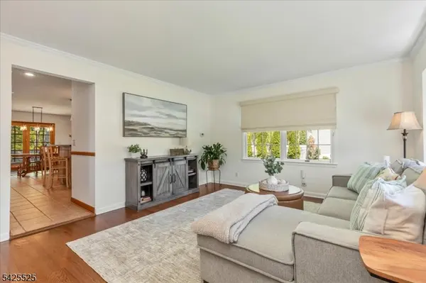 346 Retford Ave, Cranford Twp., NJ 07016