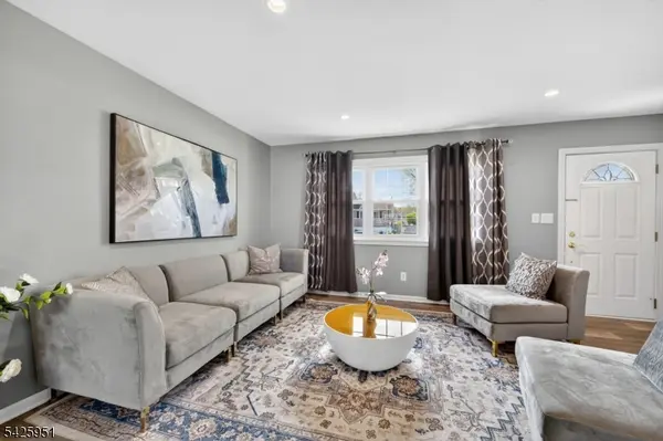 16 Devonshire Ter, Mount Olive Twp., NJ 07836