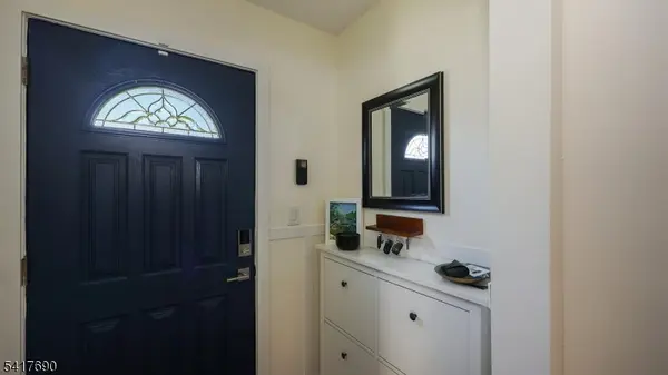 20 John St, Cranford Twp., NJ 07016