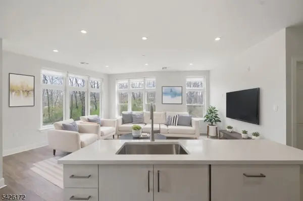 434 Springfield Avenue #146, Berkeley Heights Twp., NJ 07922