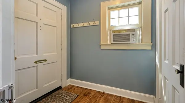 178 Jackson Ave, Rutherford Boro, NJ 07070