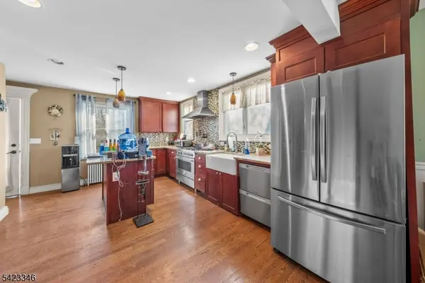 1774 Amwell Rd, Franklin Twp., NJ 08873