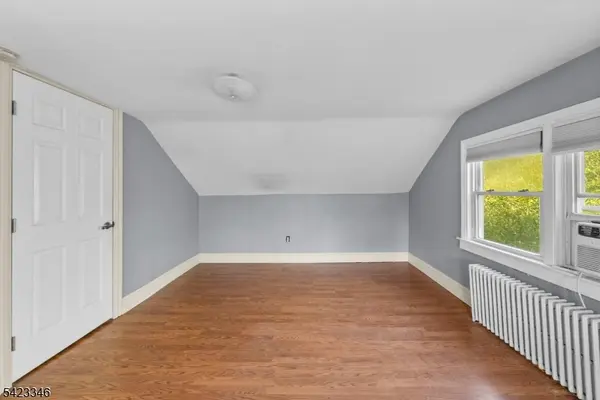 1774 Amwell Rd, Franklin Twp., NJ 08873