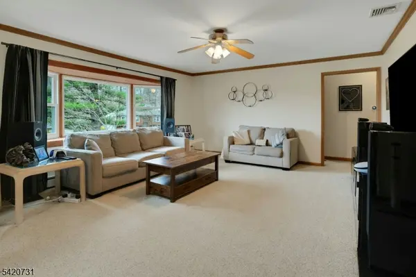 229a White Meadow Road, Rockaway Twp., NJ 07866