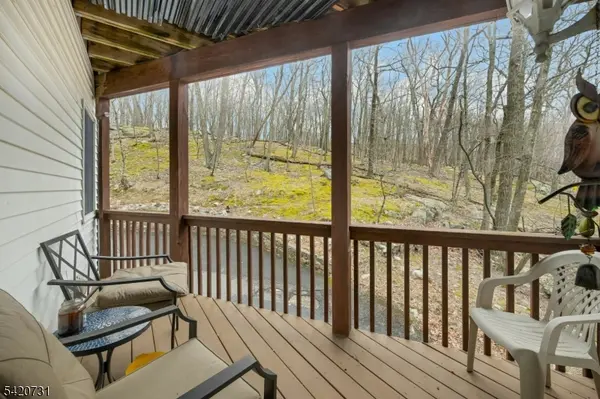 229a White Meadow Road, Rockaway Twp., NJ 07866