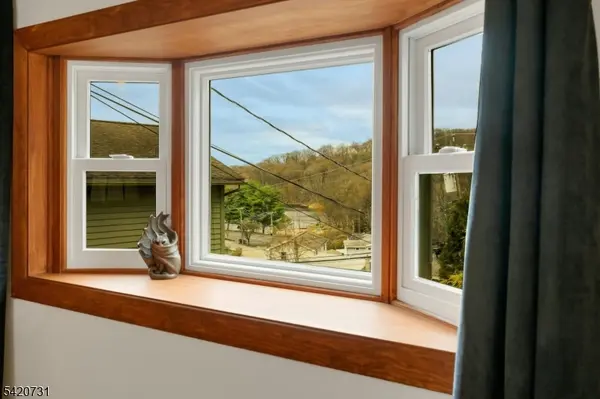 229a White Meadow Road, Rockaway Twp., NJ 07866