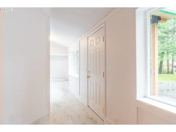 799 KING RD, Winlock, WA 98596